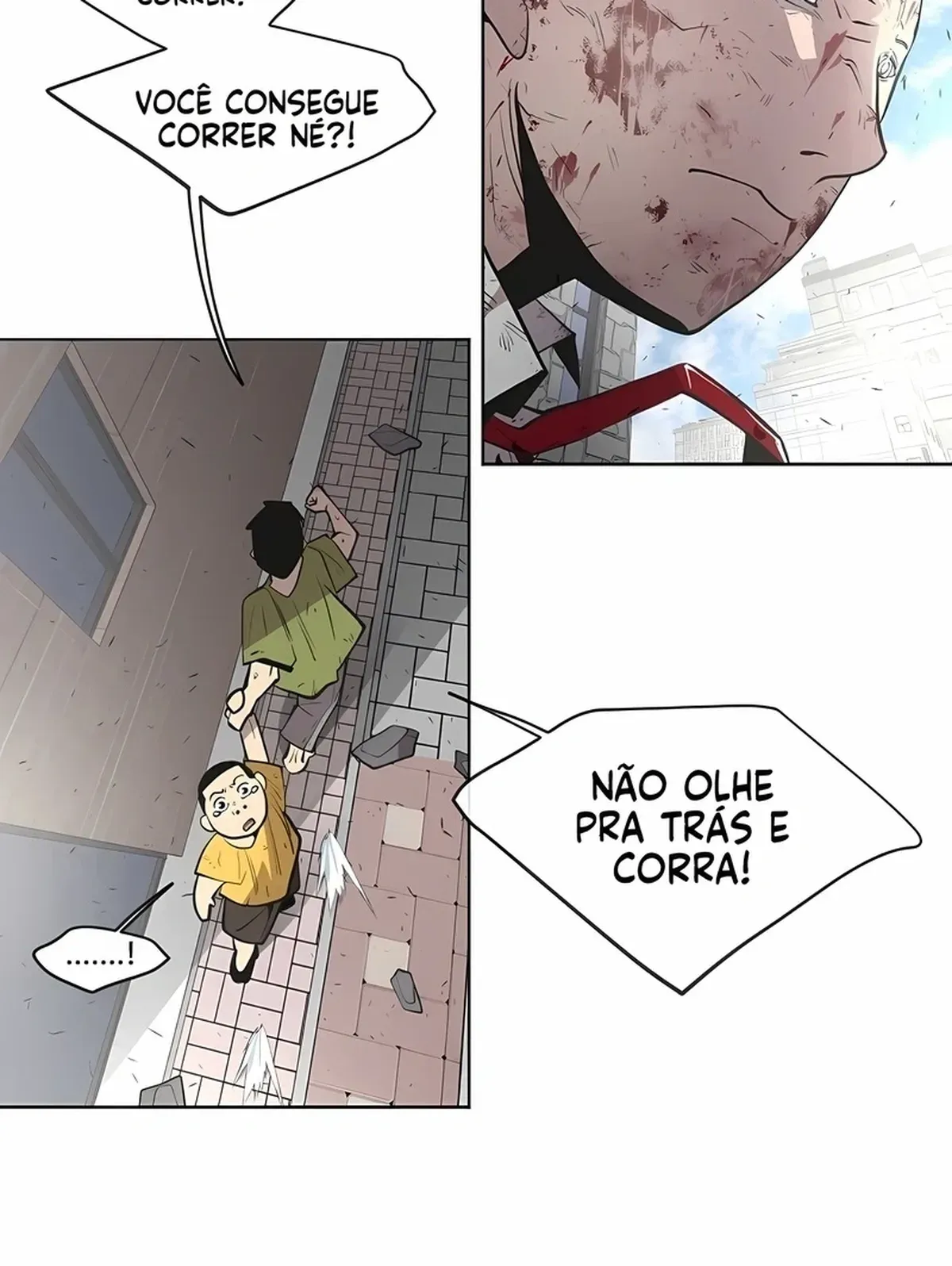 Página 82