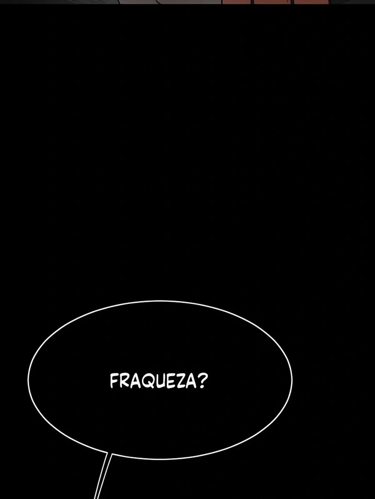 Página 90