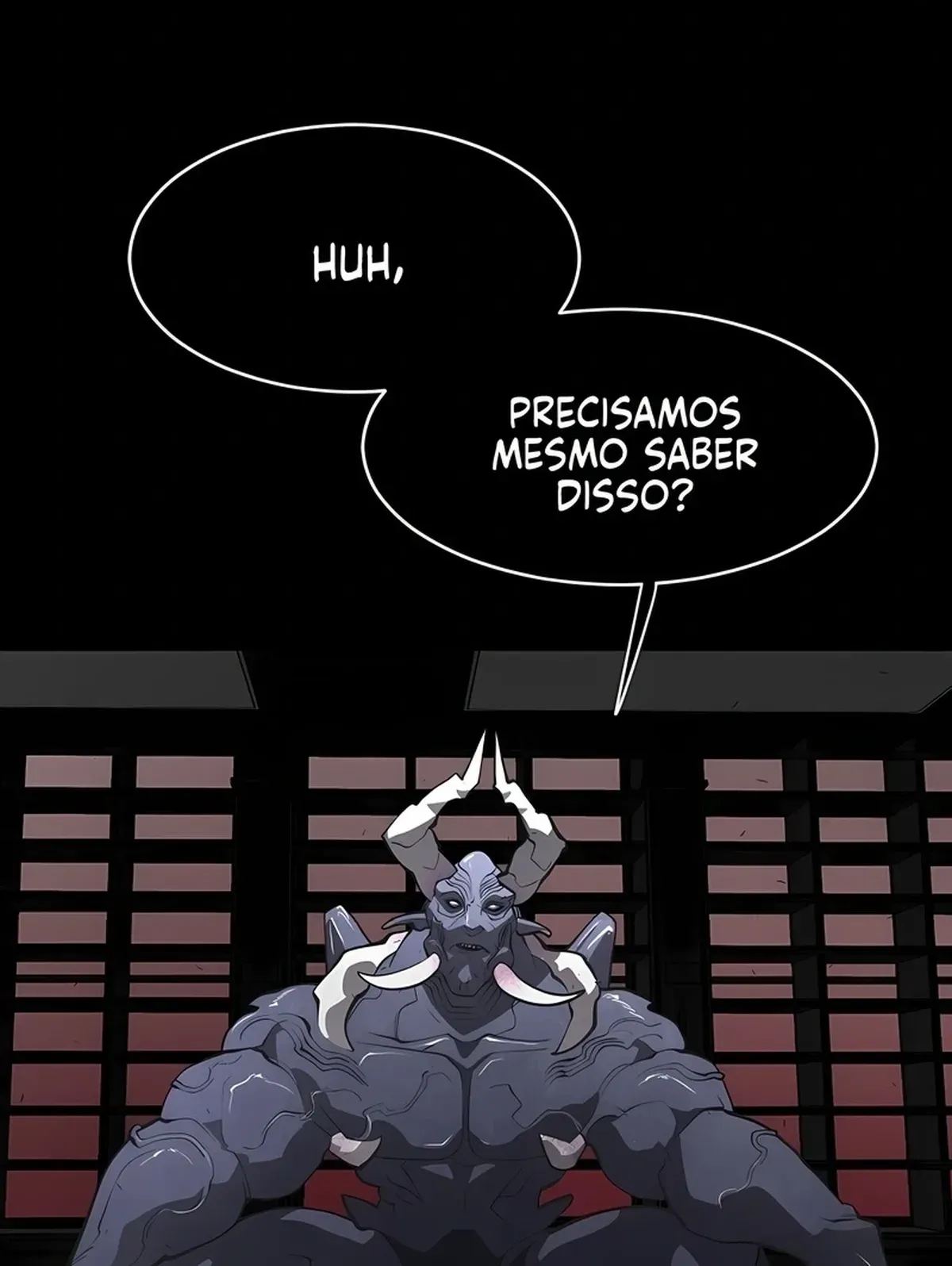 Página 92