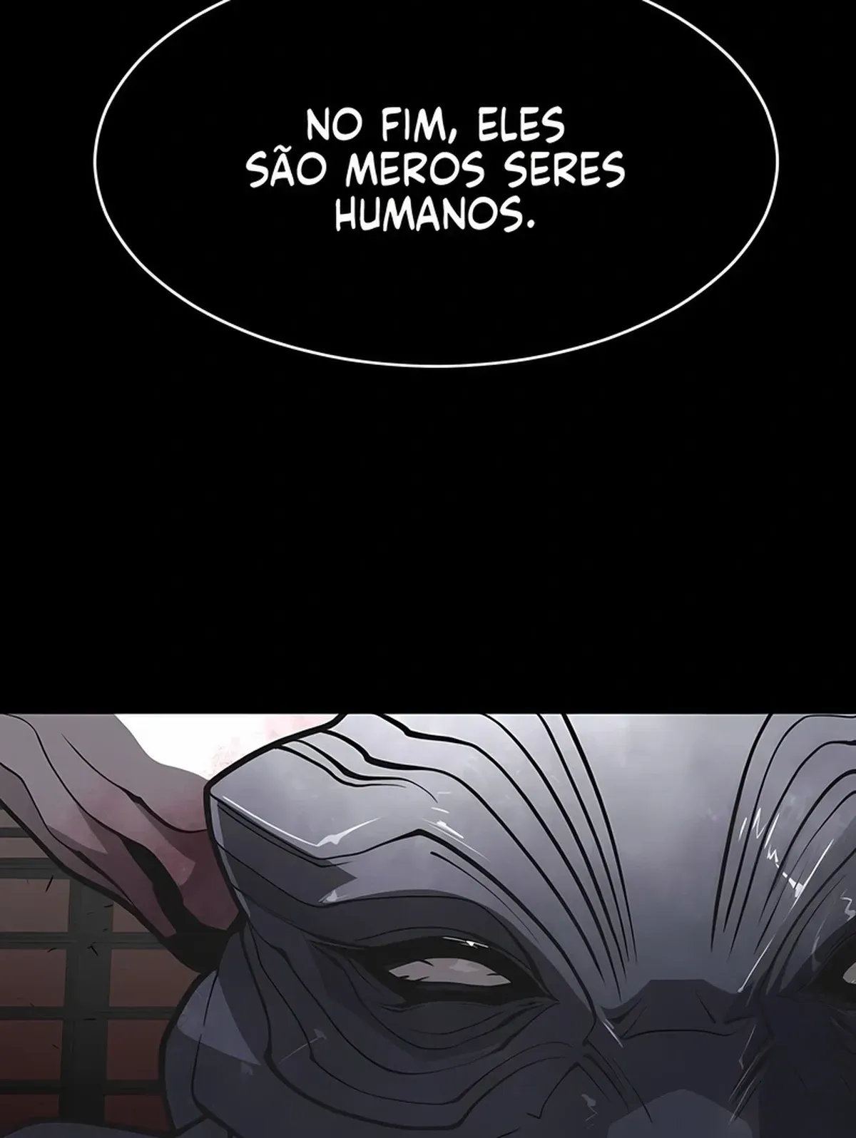 Página 98