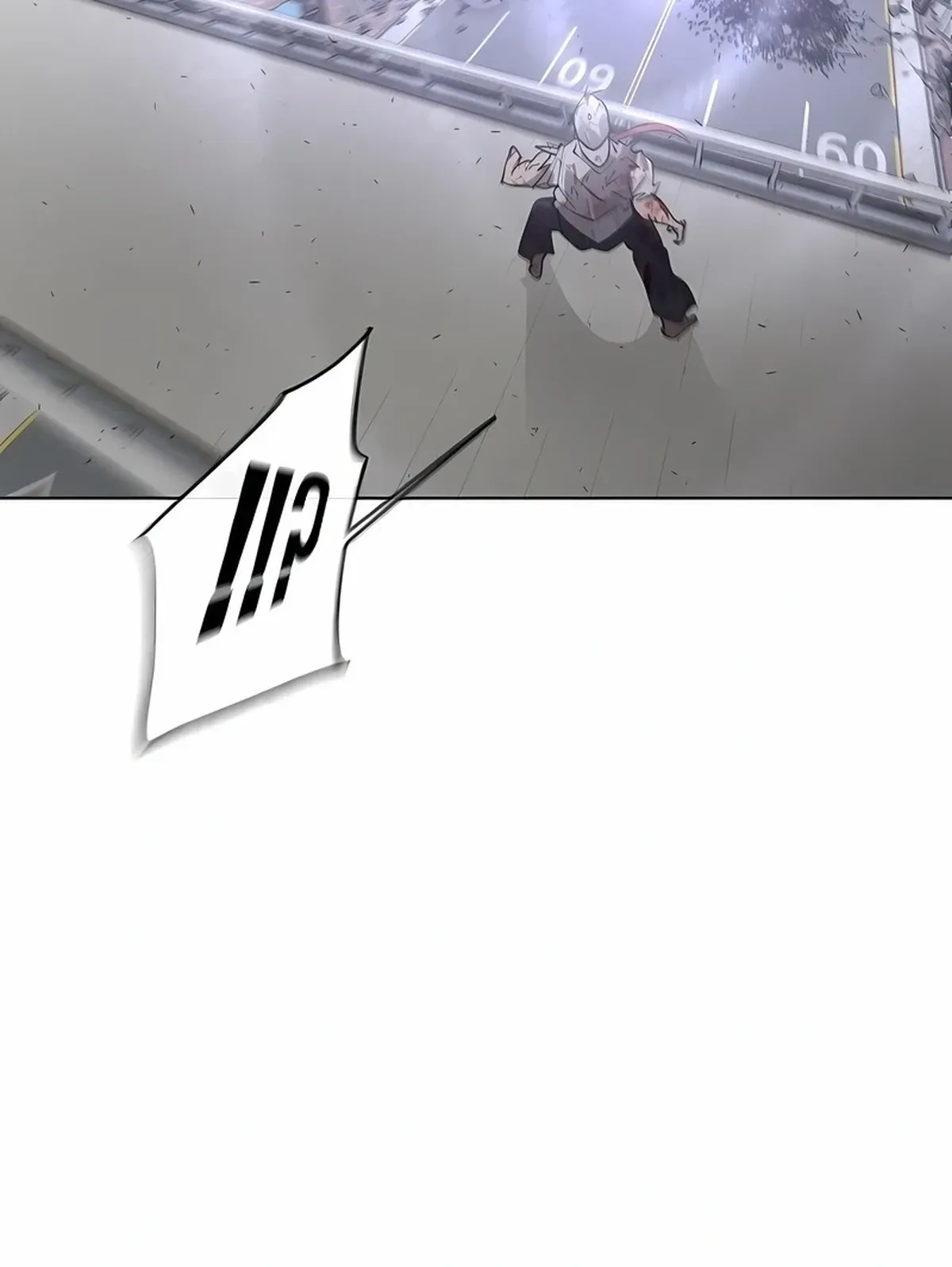 Página 105