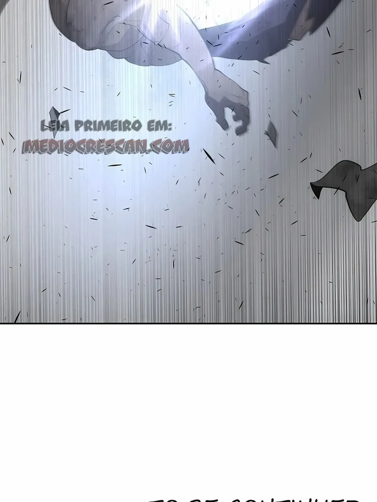 Página 120