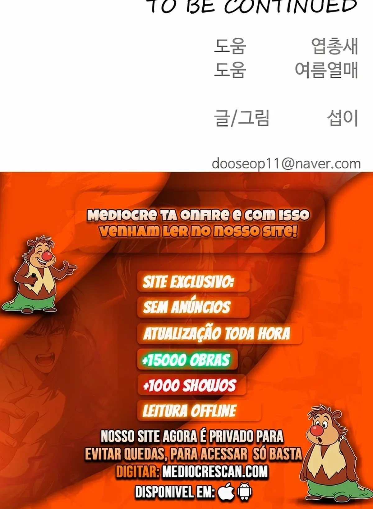Página 121