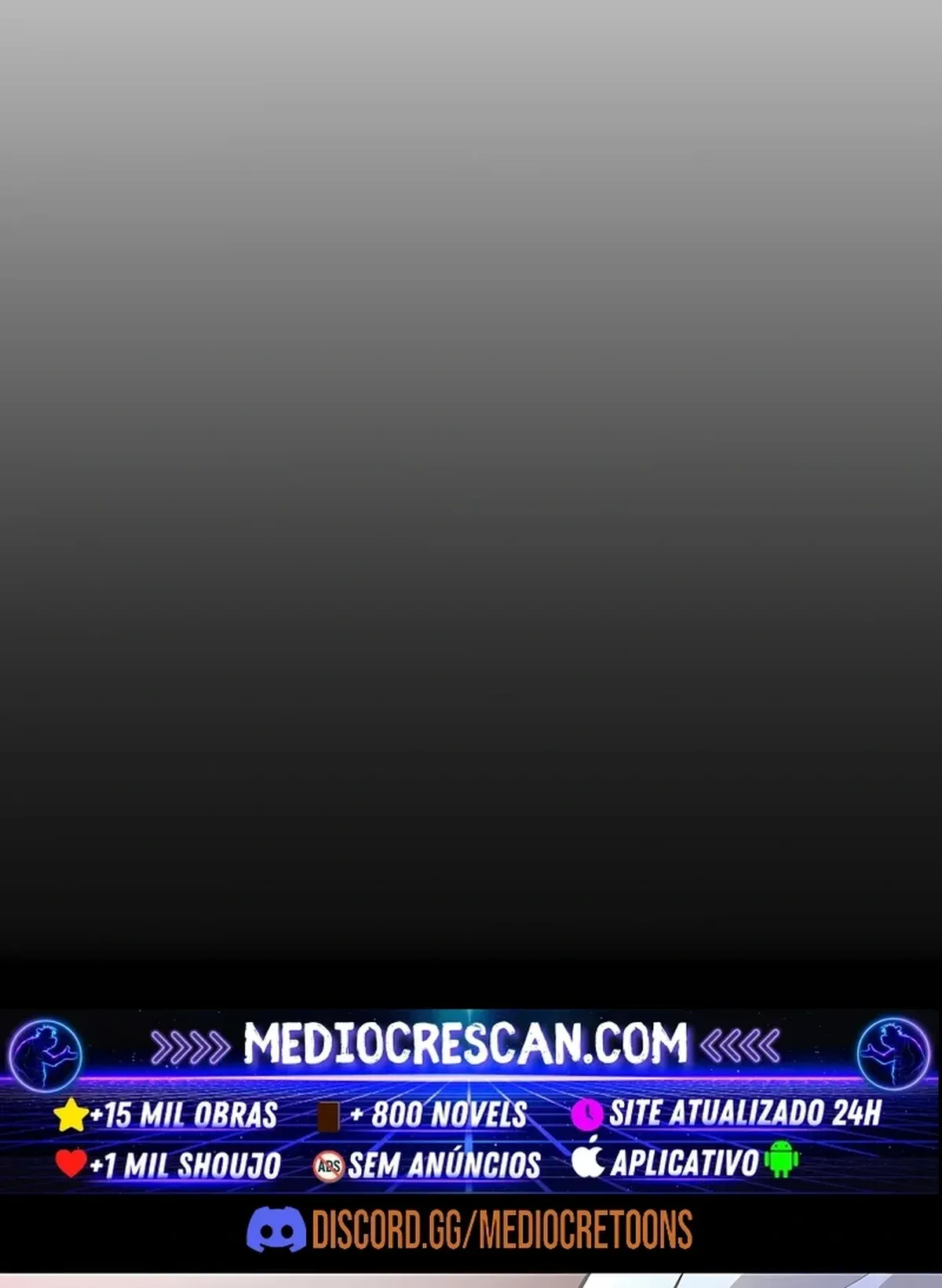 Página 43