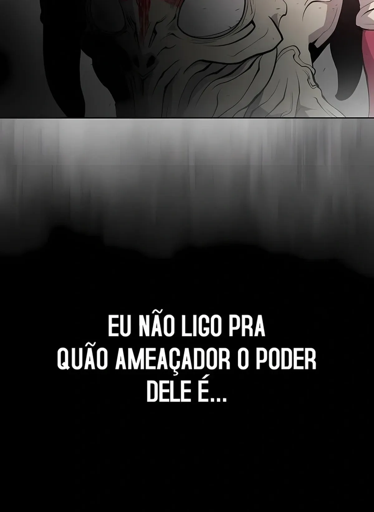 Página 46