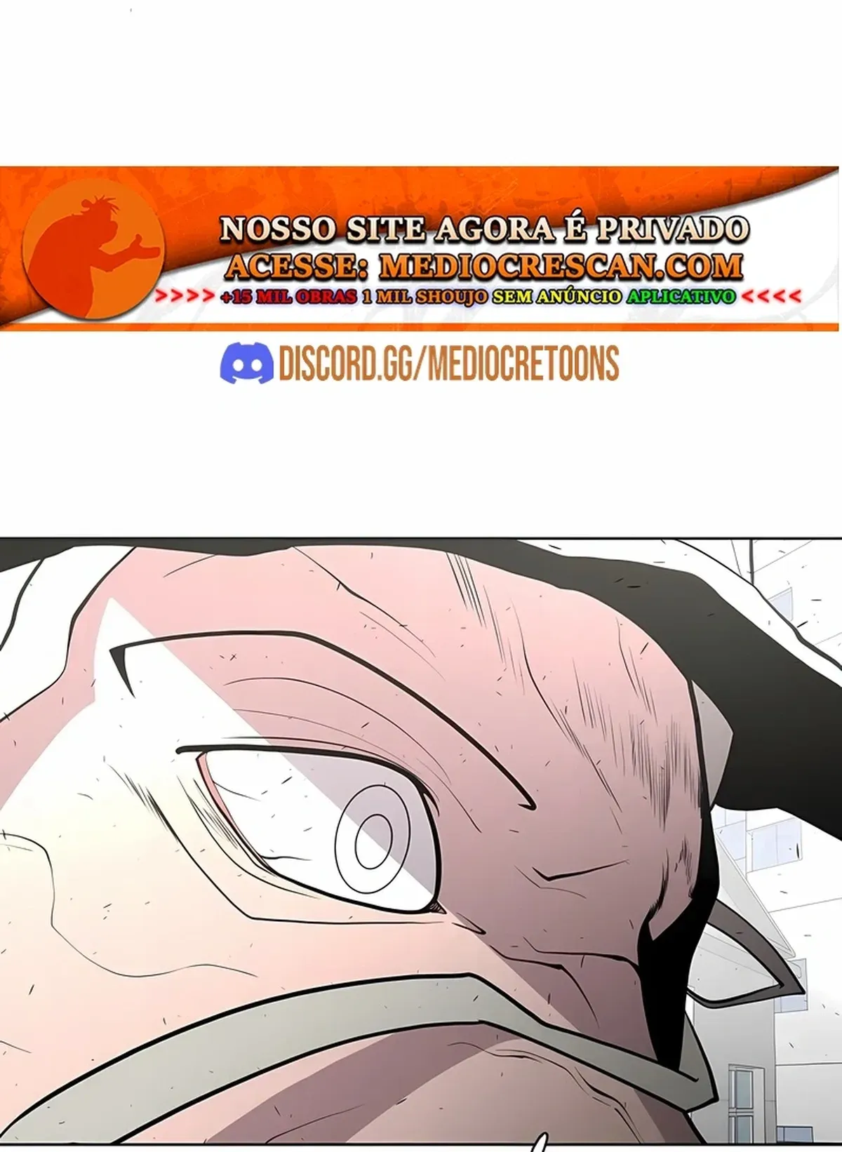 Página 58