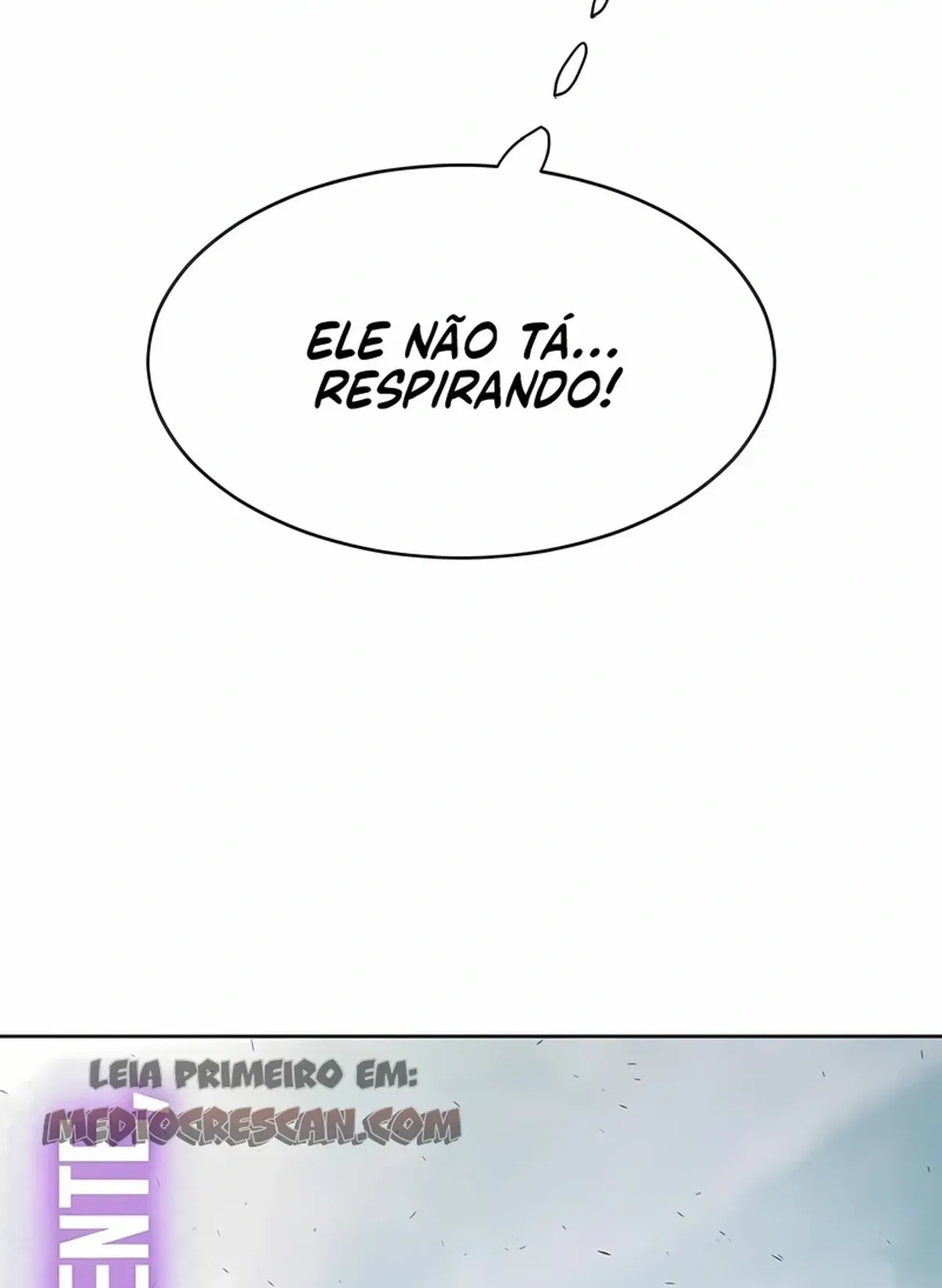 Página 59