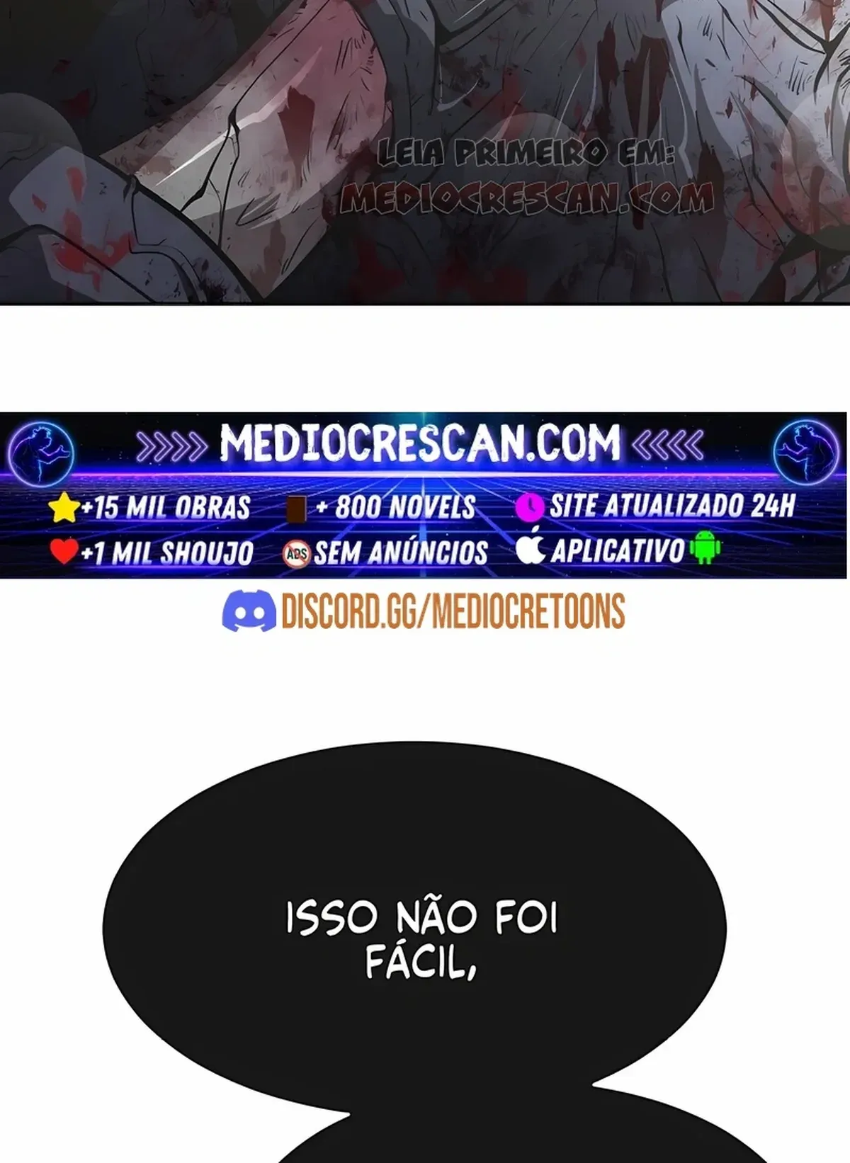 Página 71