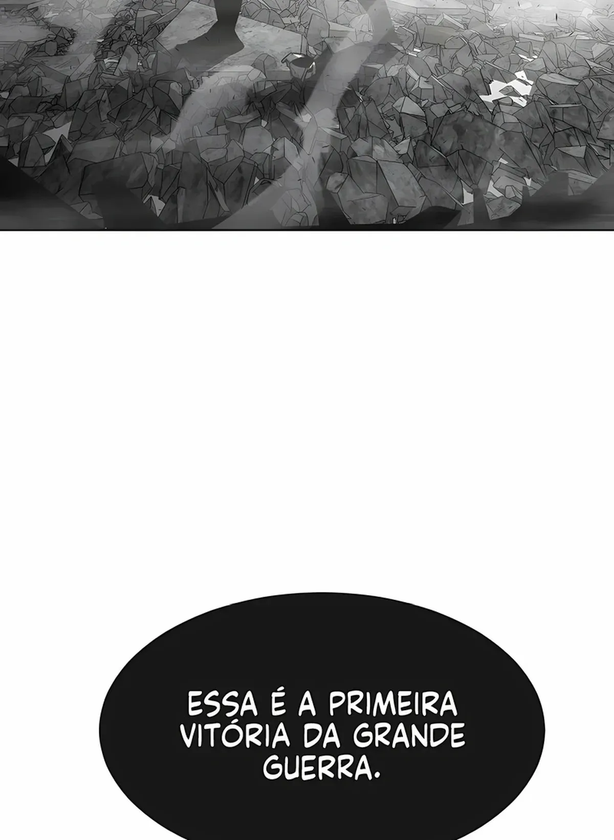 Página 73