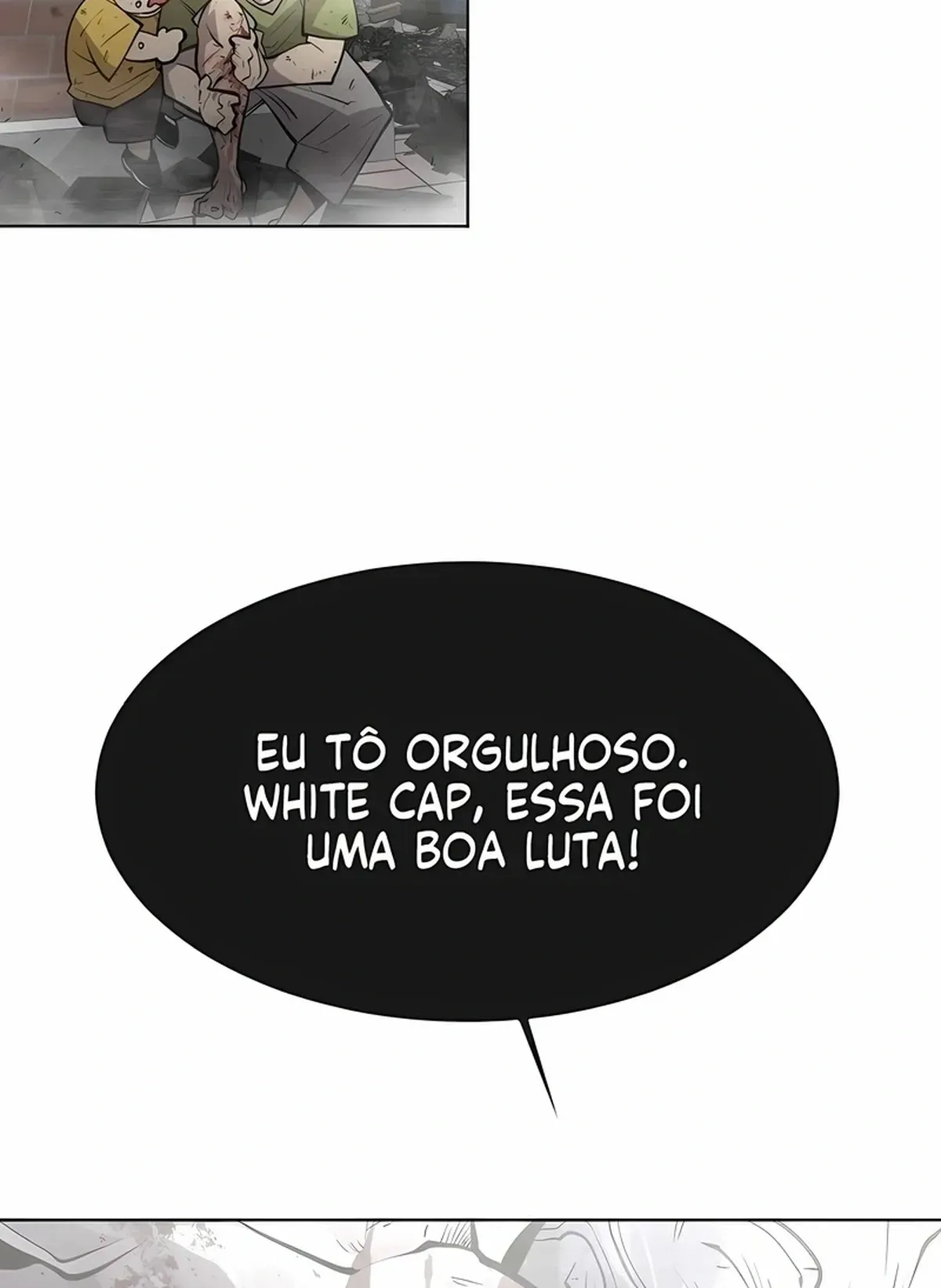 Página 75
