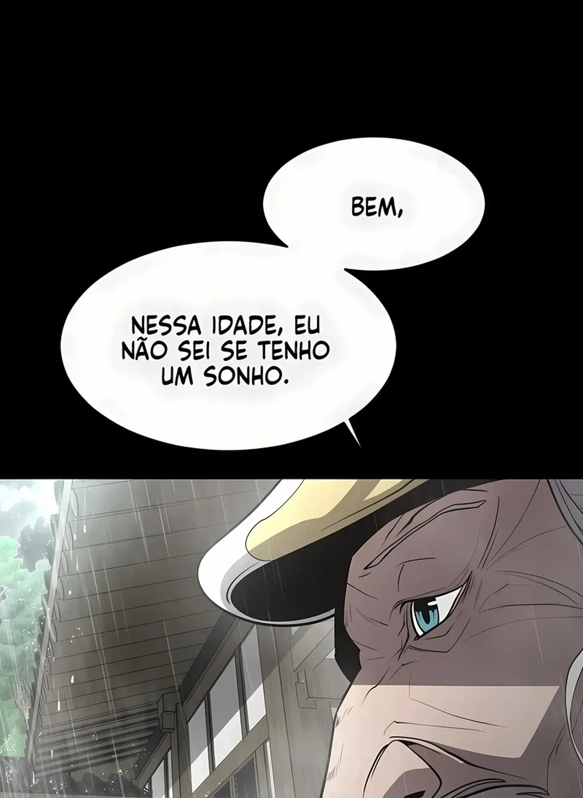Página 83