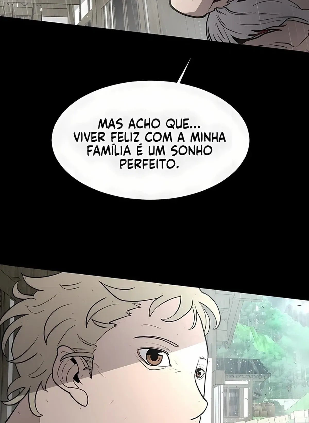 Página 84
