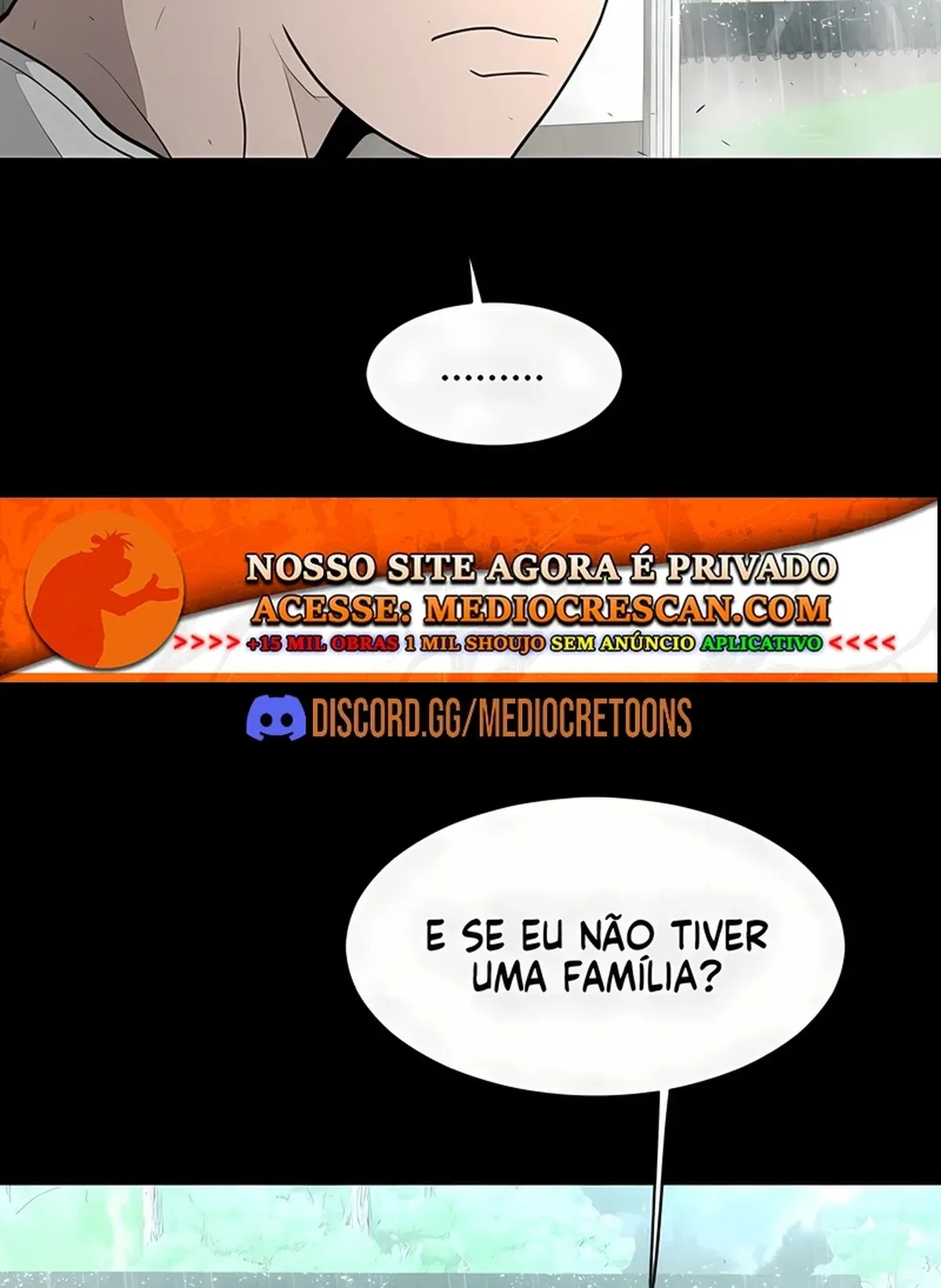 Página 85