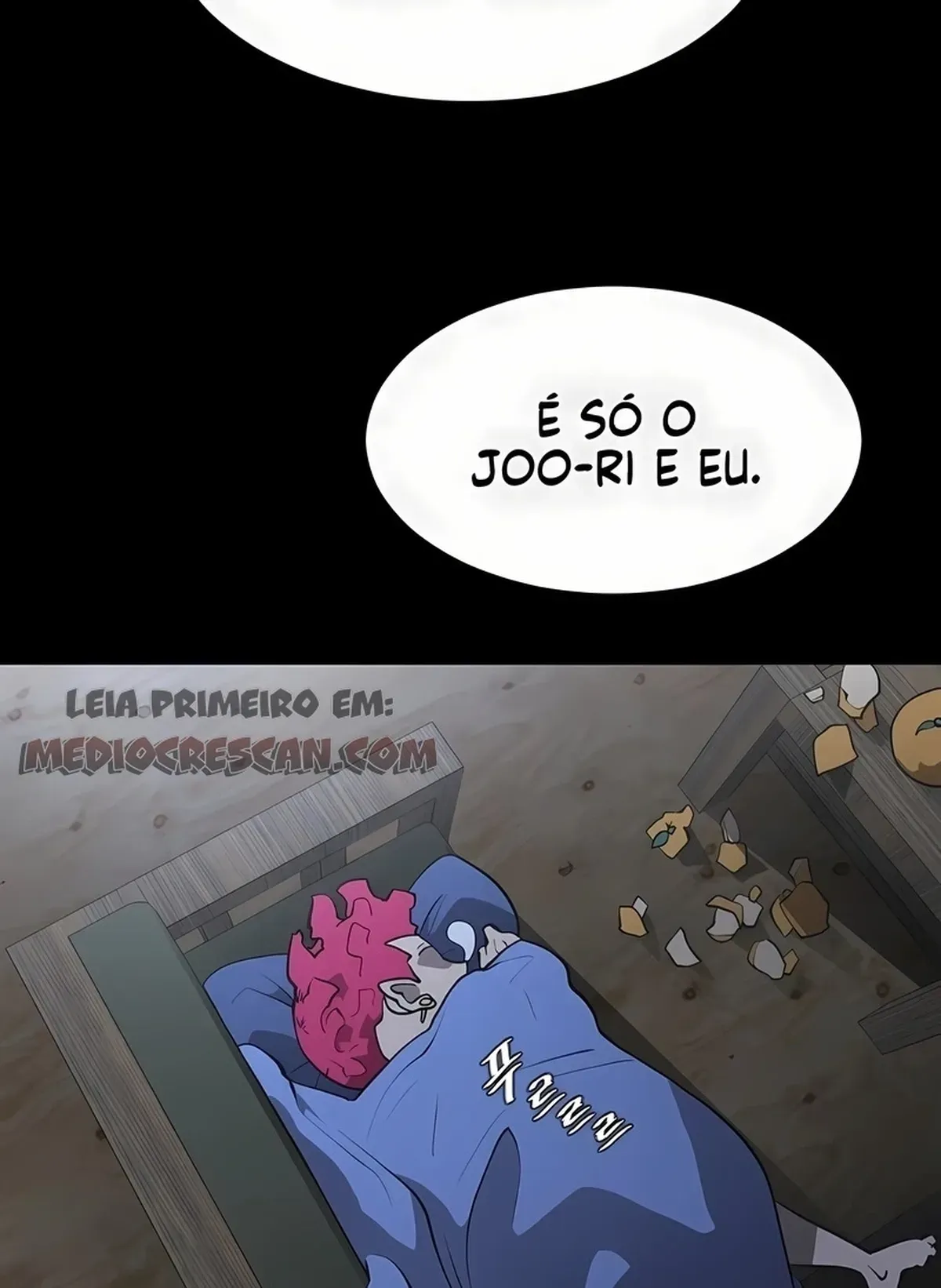 Página 88