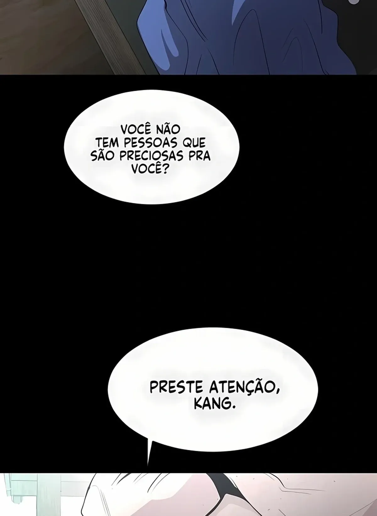 Página 89