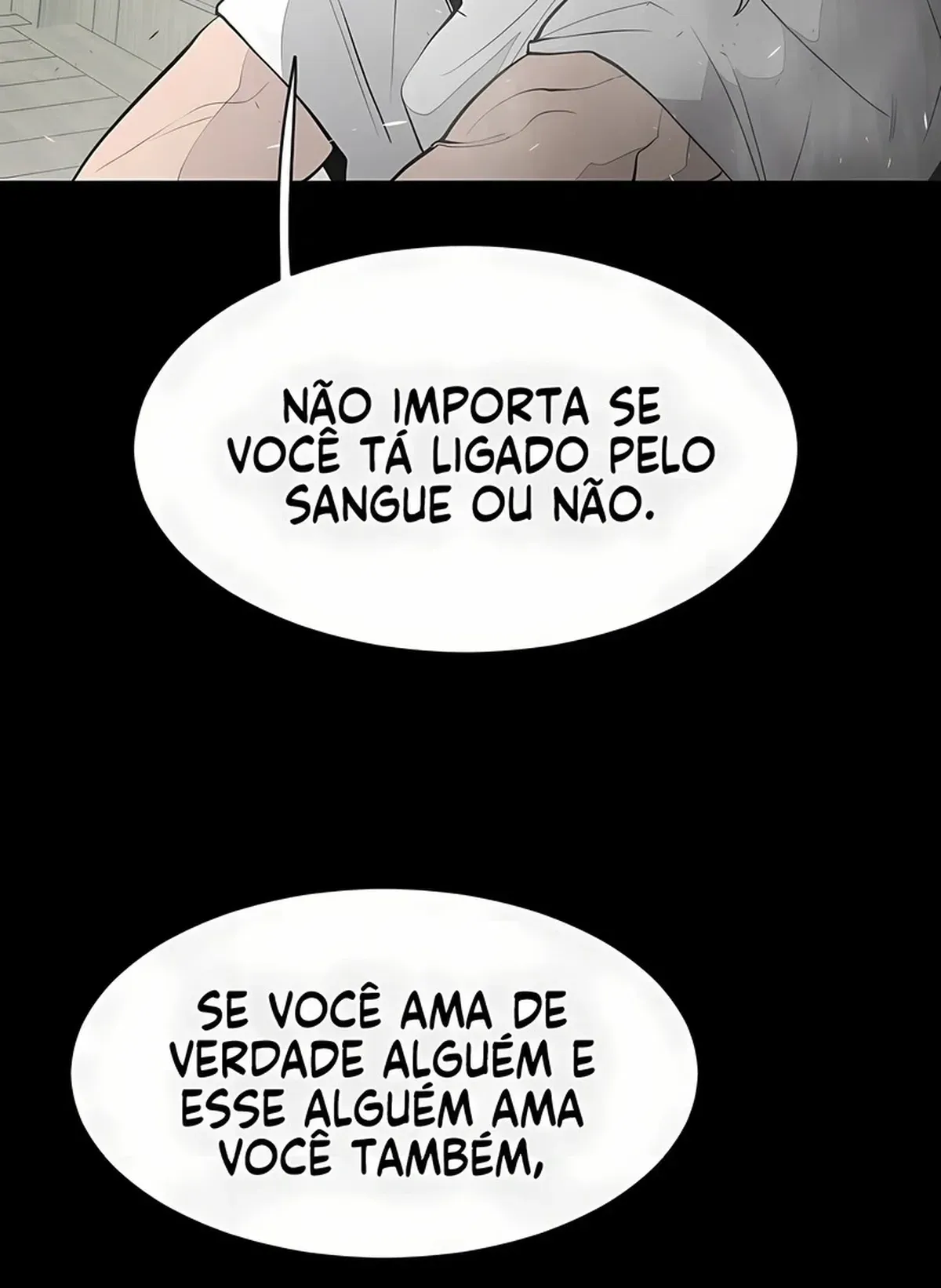 Página 92