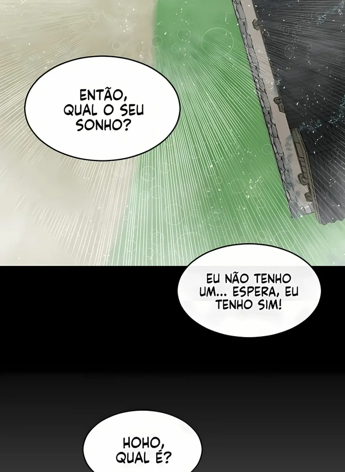 Página 95
