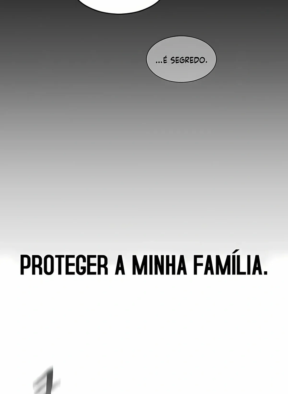 Página 96