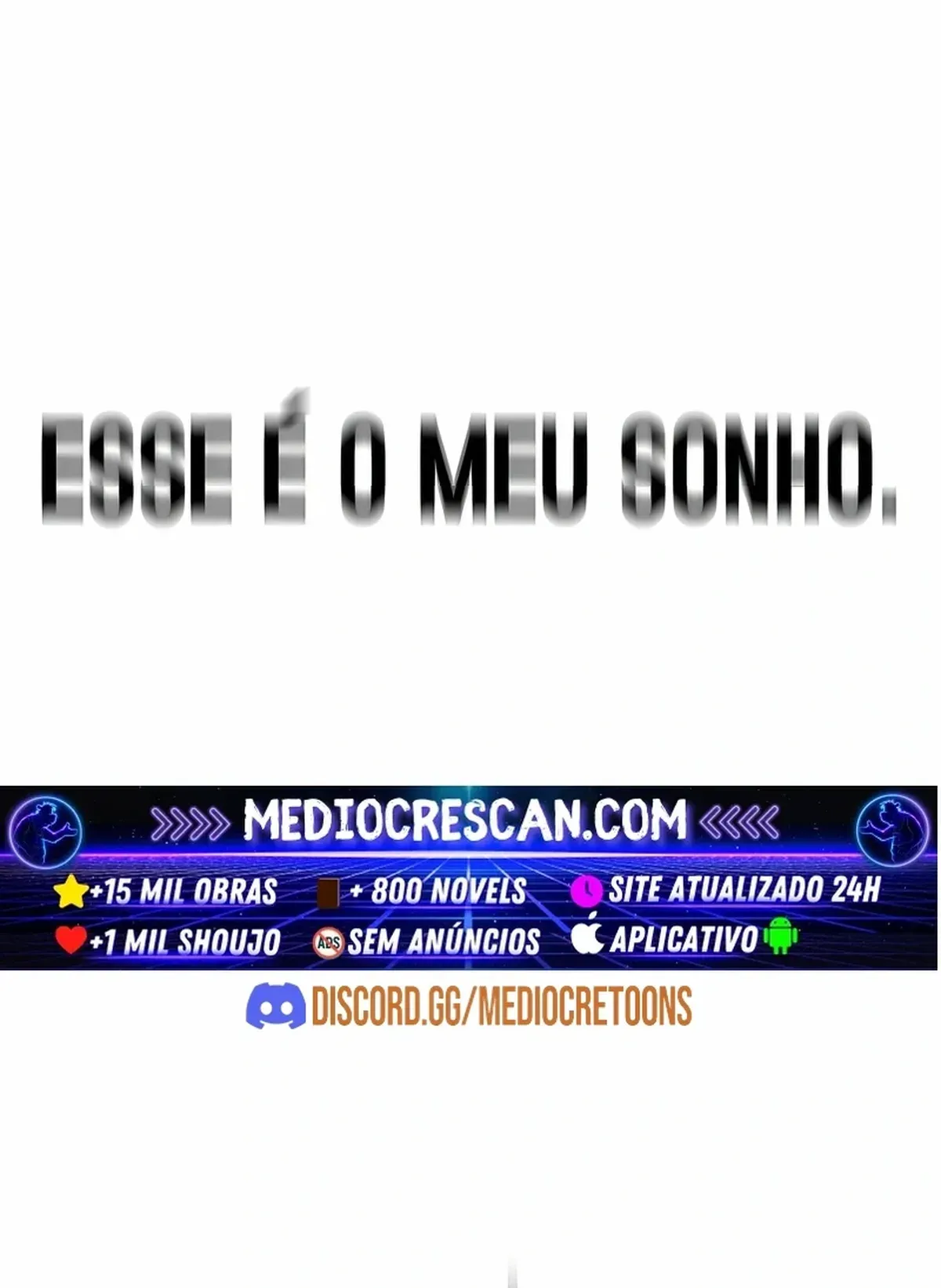 Página 98