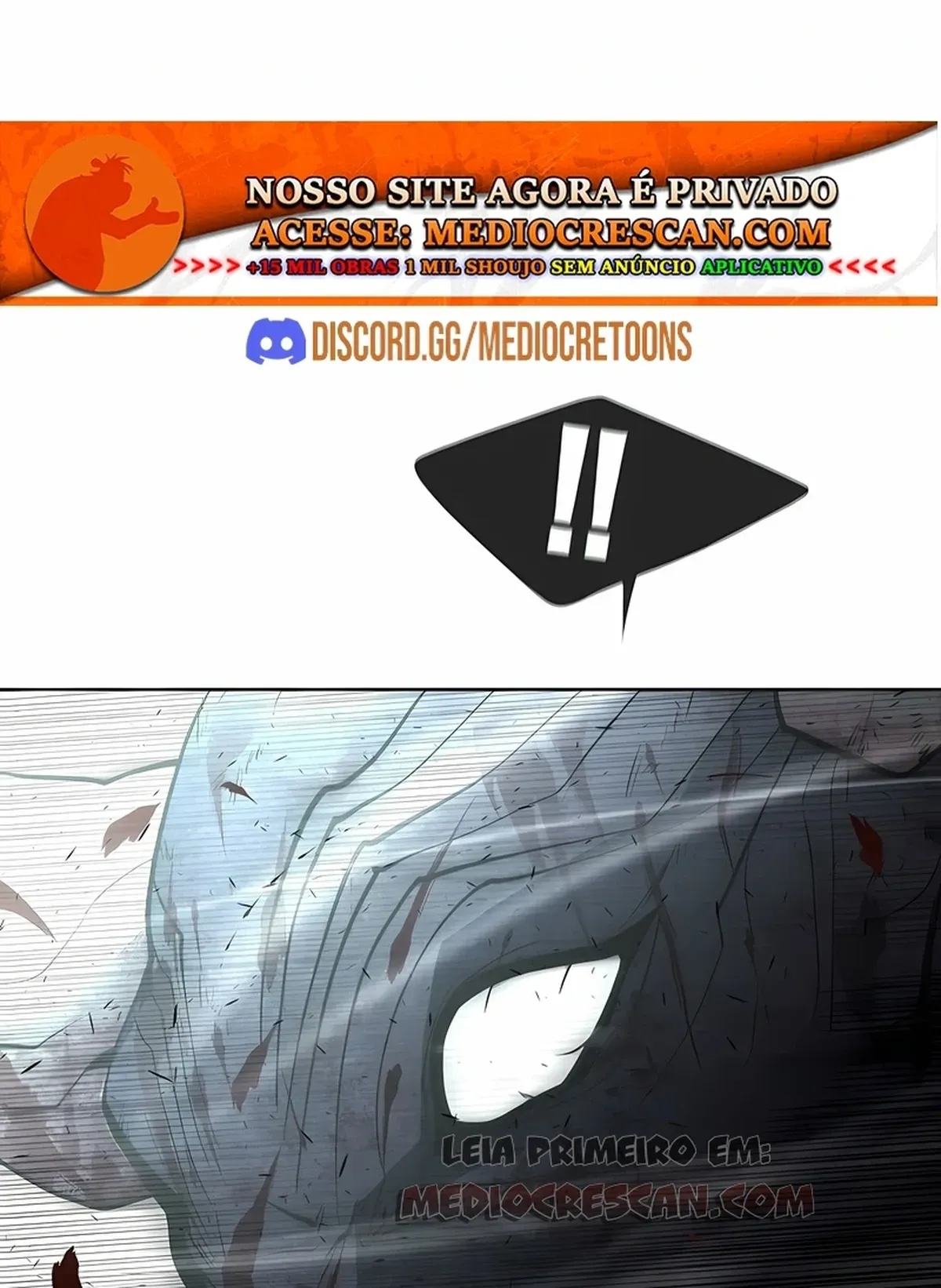 Página 112
