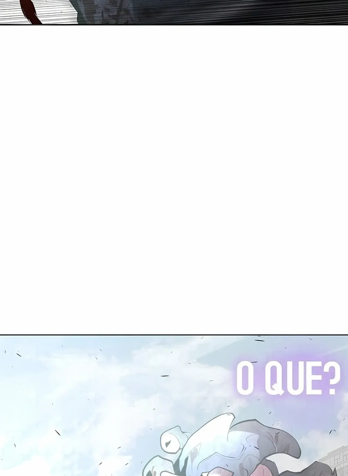 Página 113