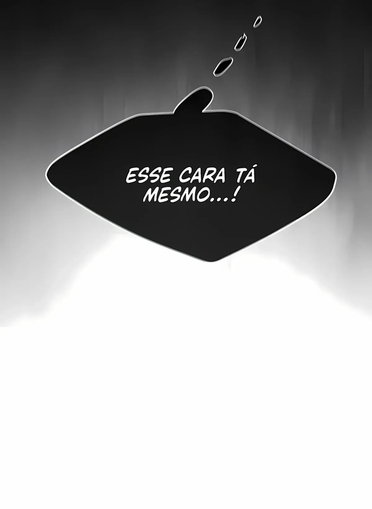 Página 116