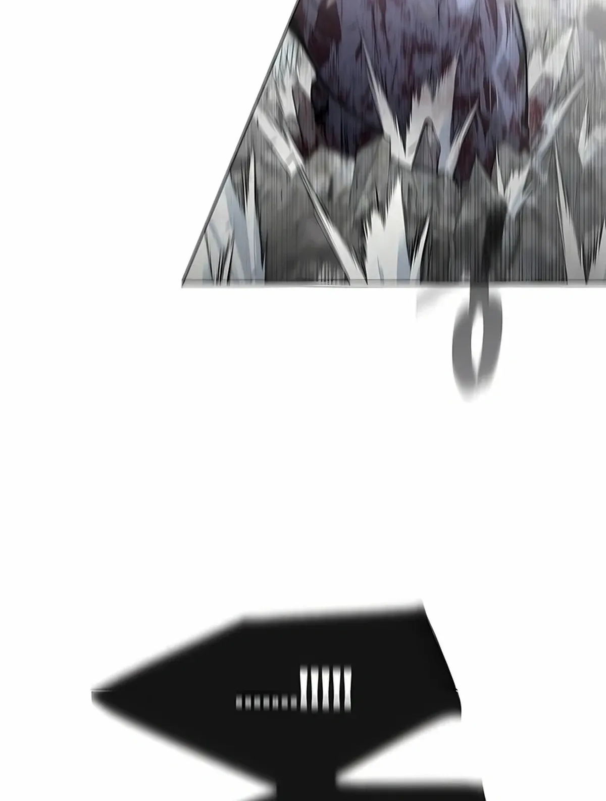 Página 48