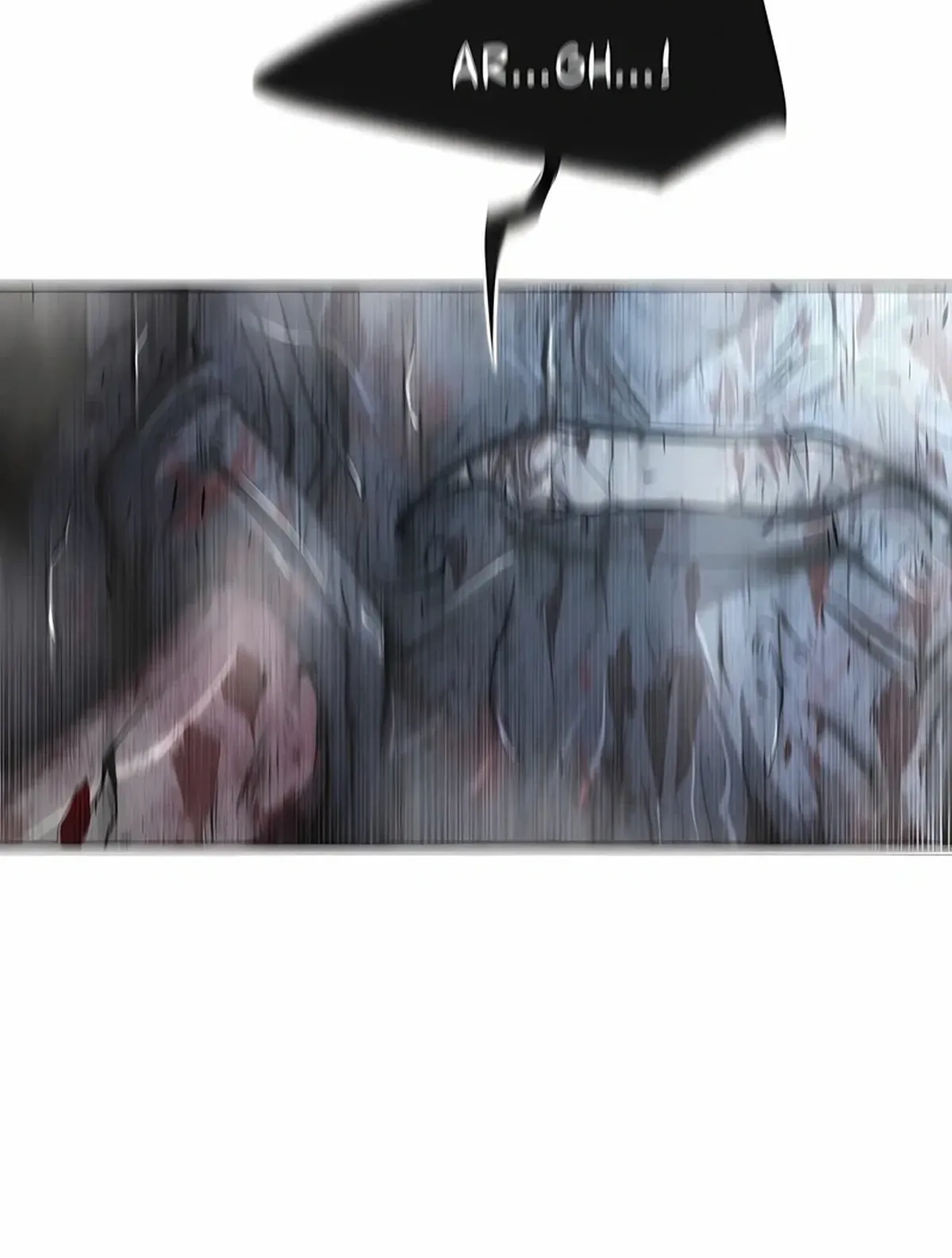 Página 49