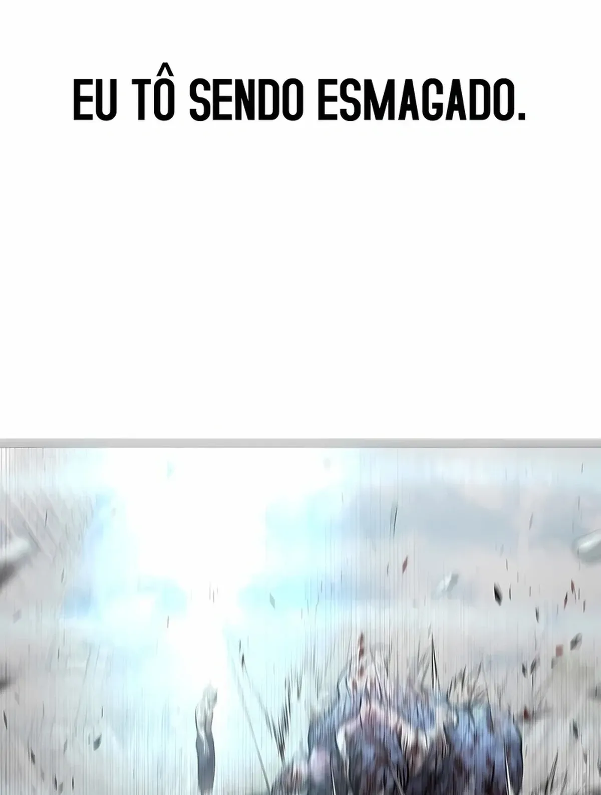 Página 50