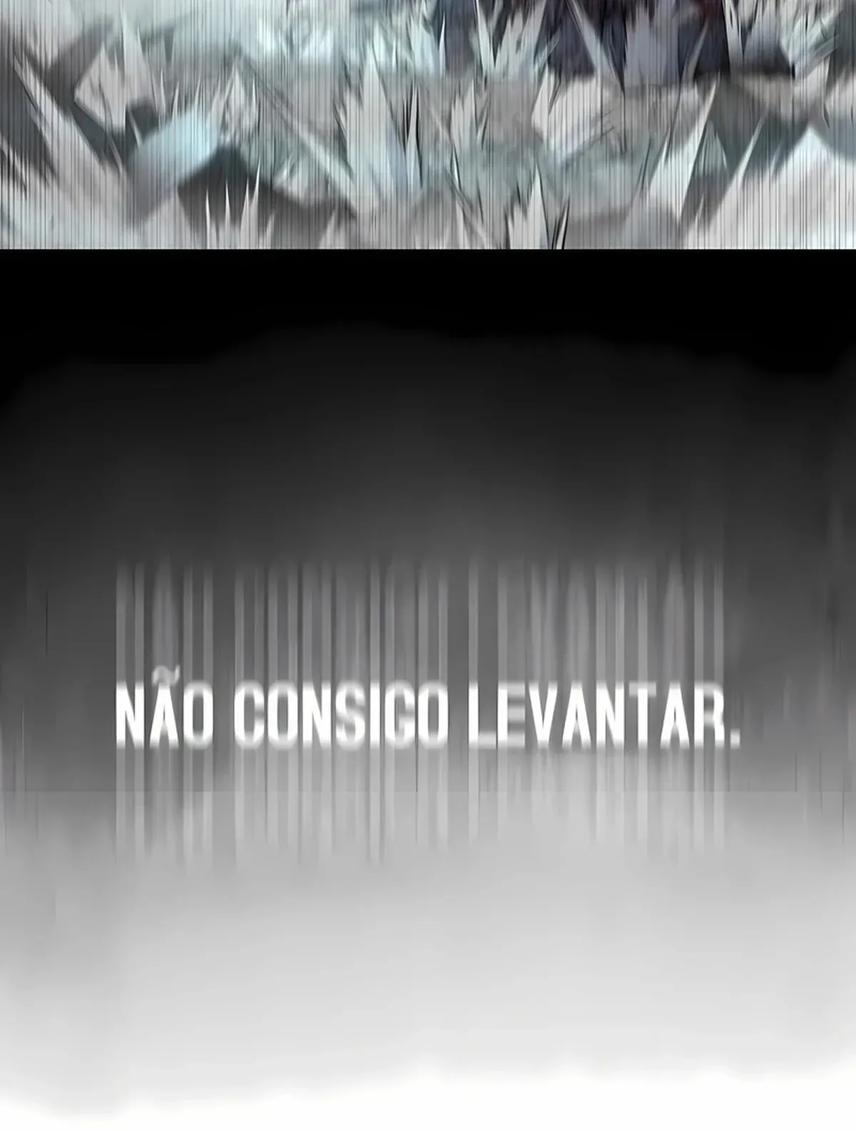 Página 51