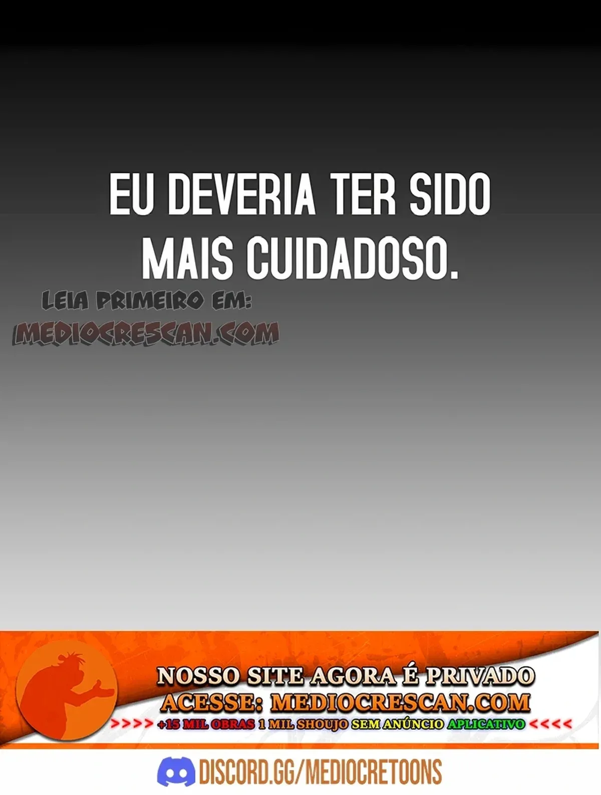 Página 59