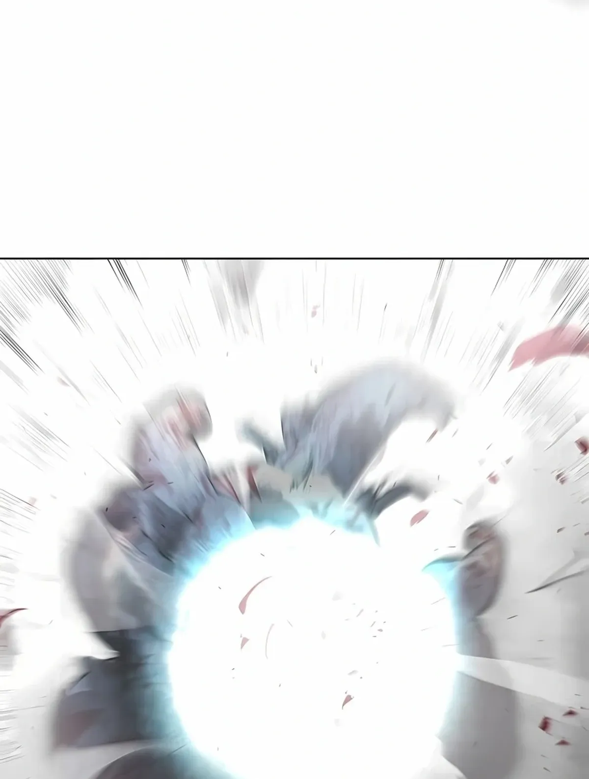 Página 66