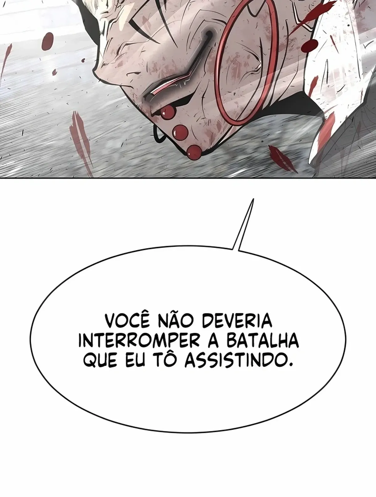 Página 80