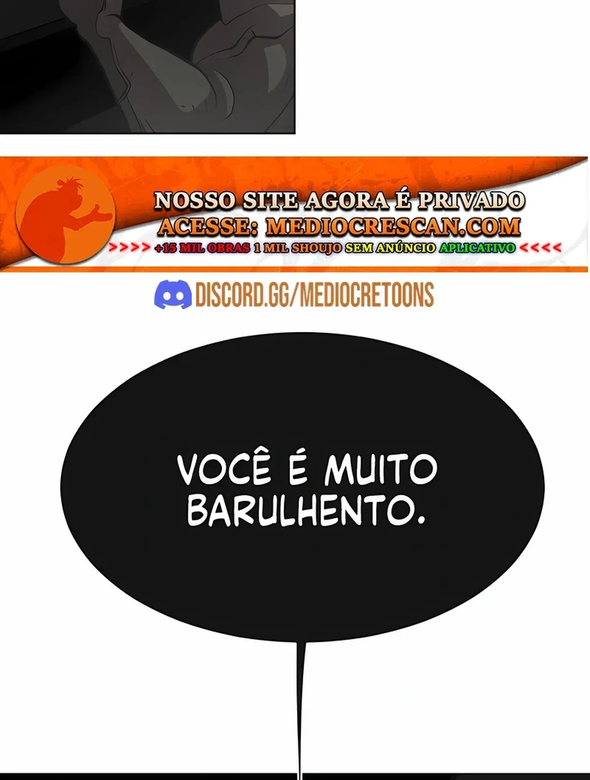 Página 90