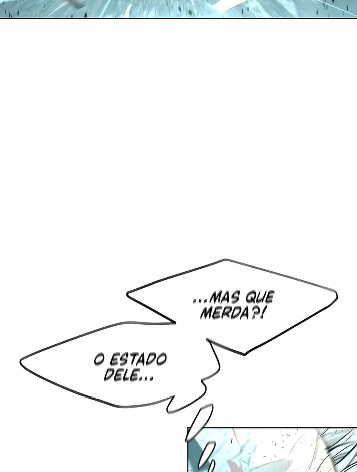 Página 101