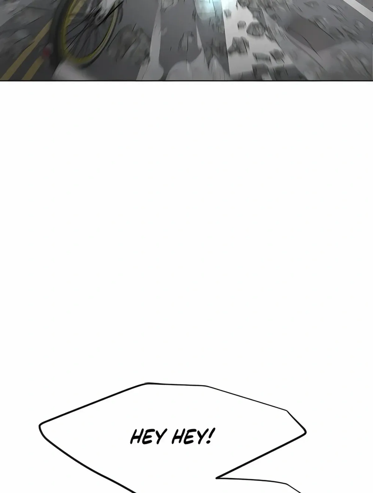 Página 108