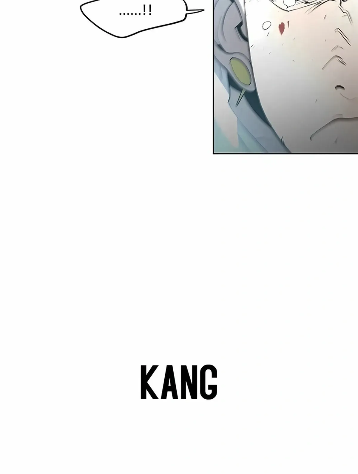 Página 110