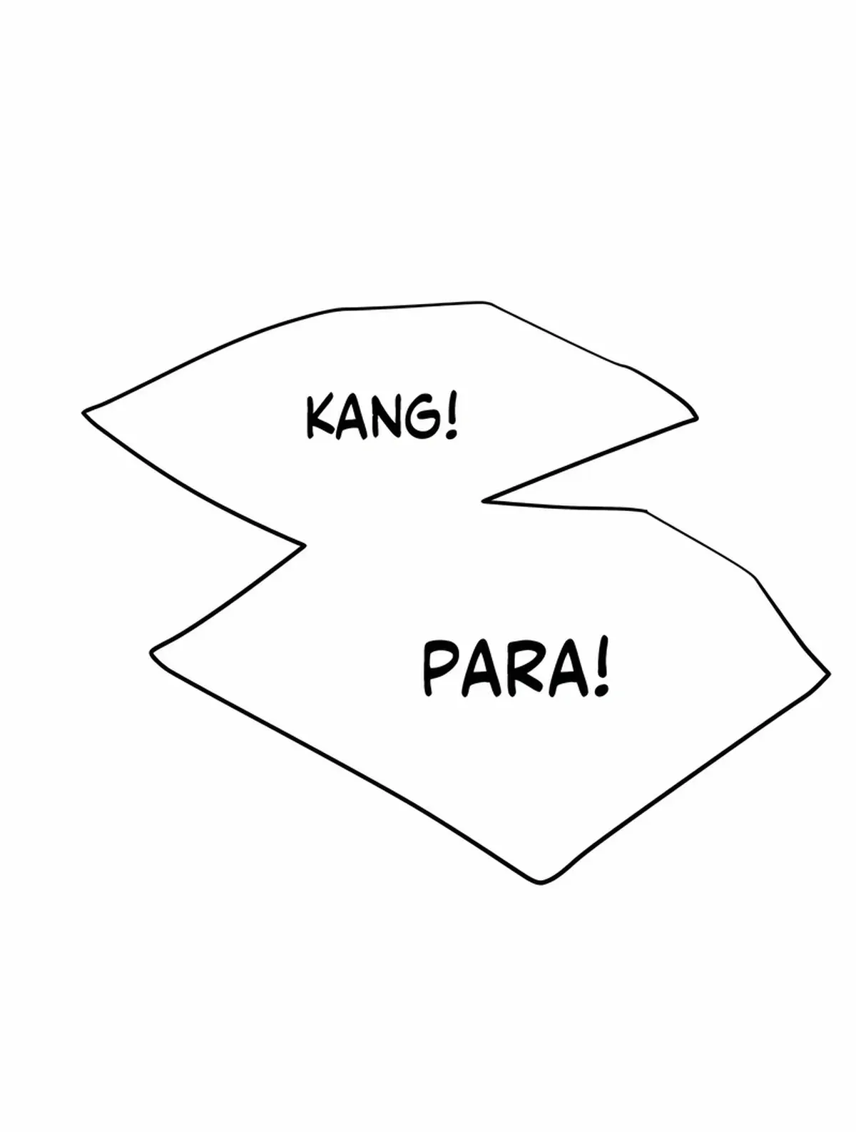 Página 115