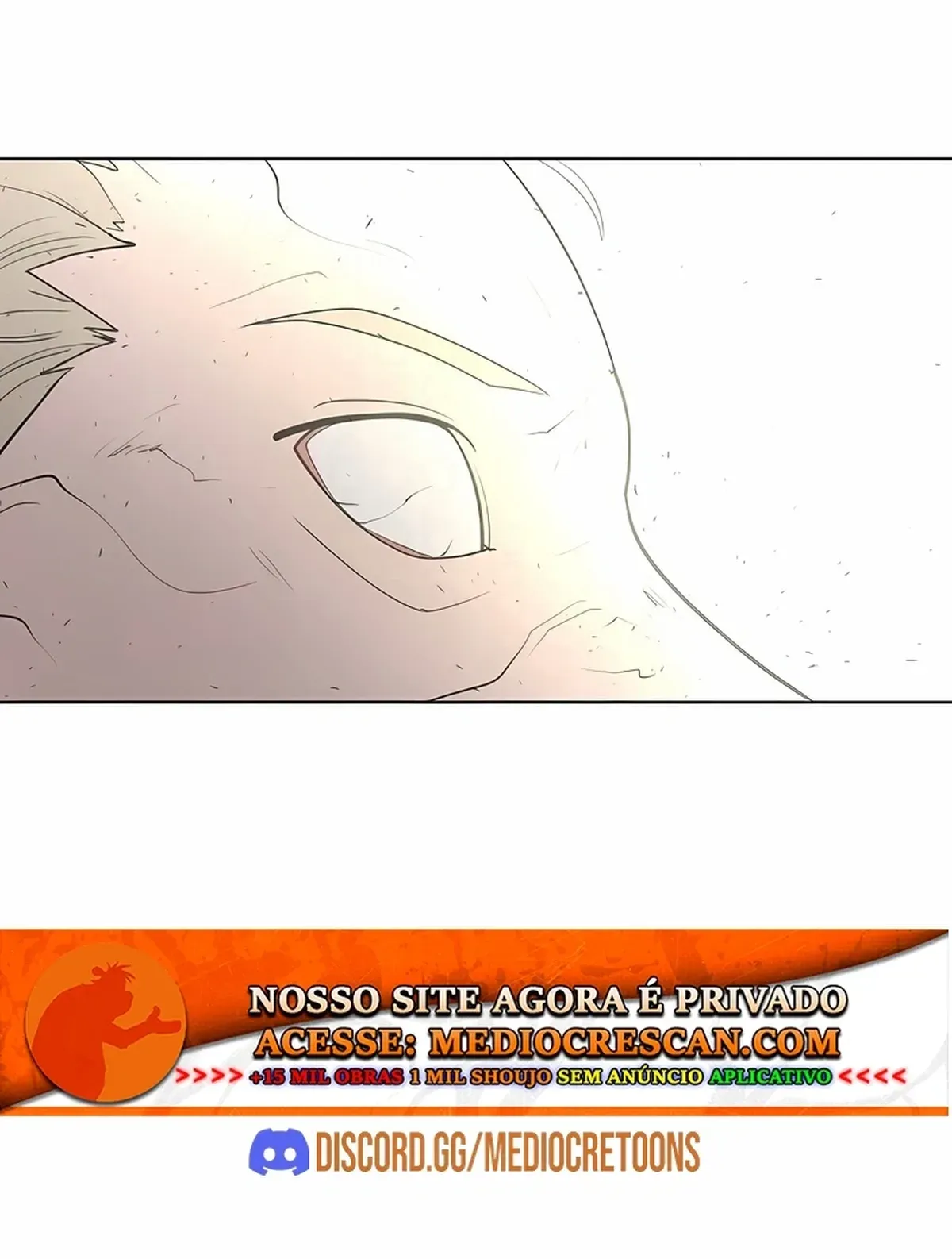 Página 116