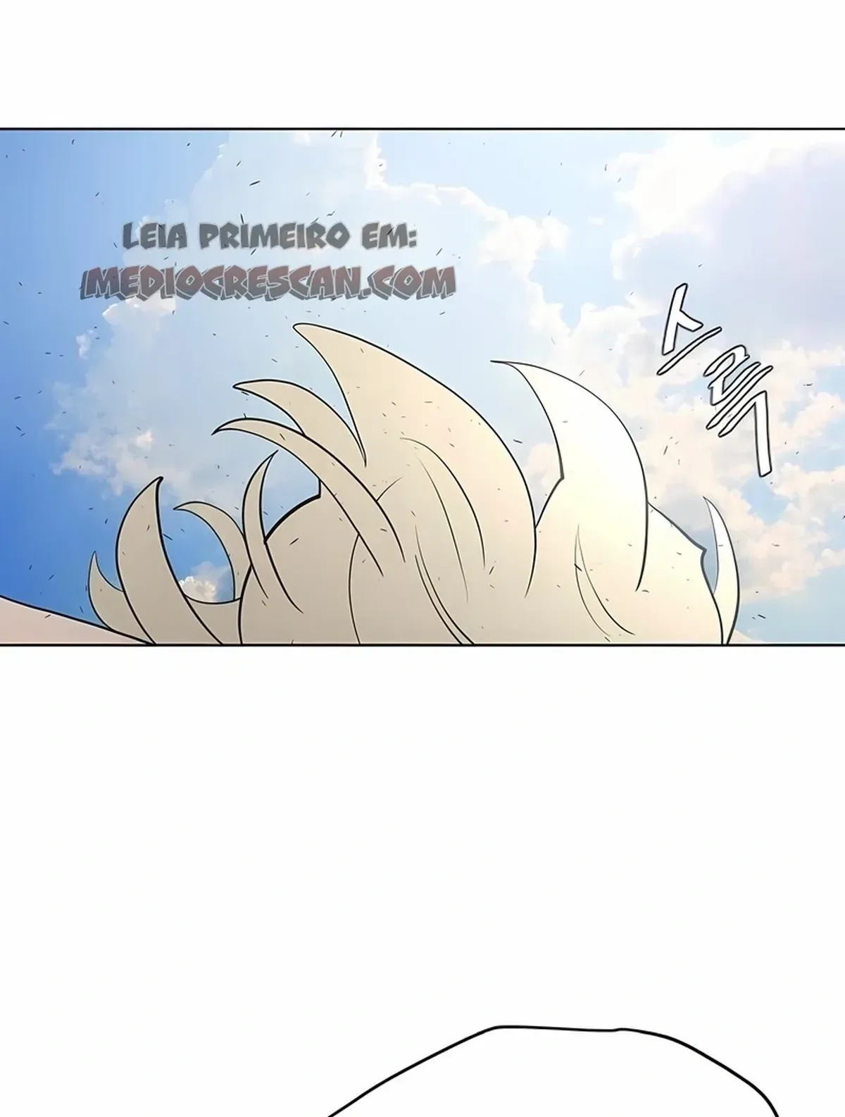 Página 117