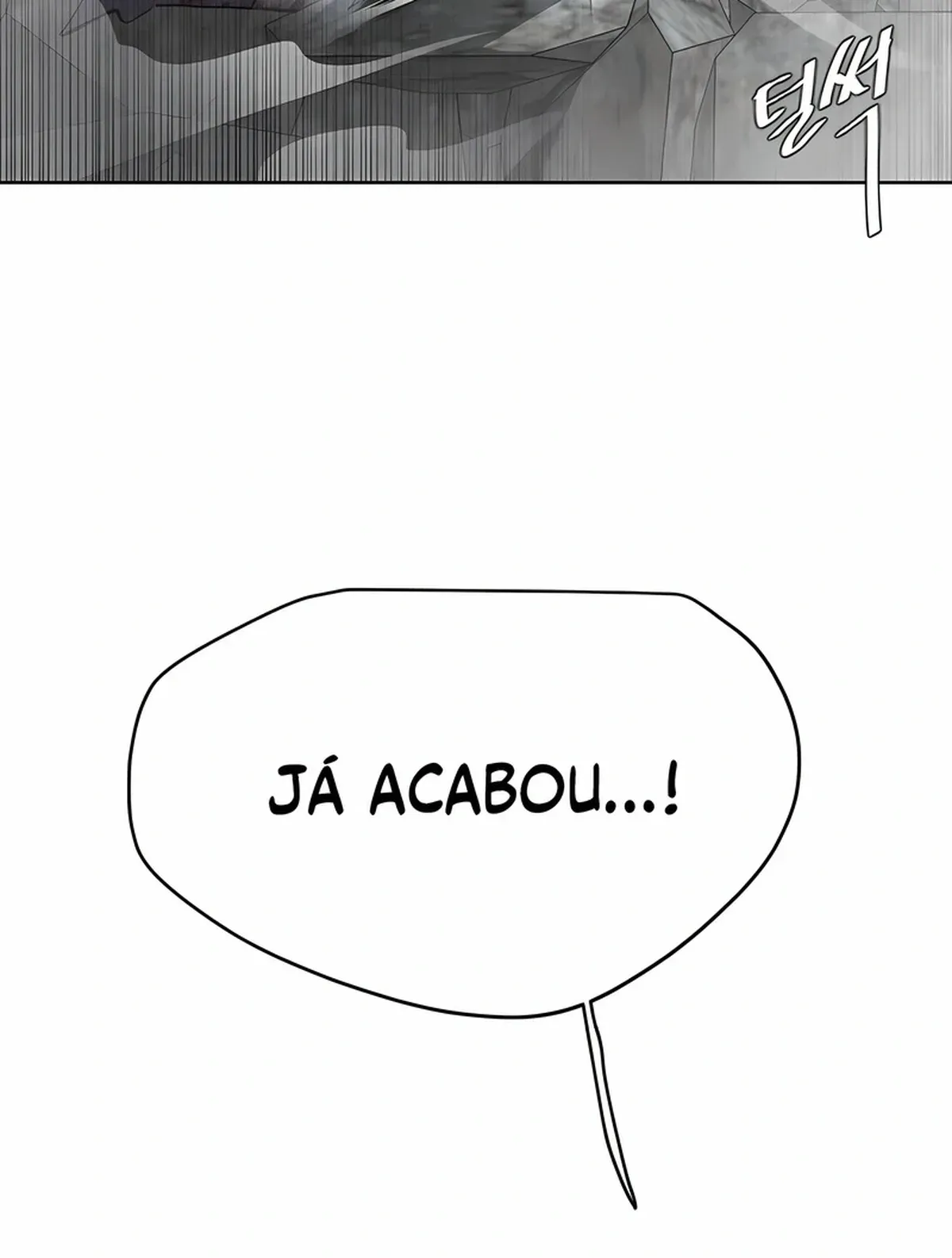 Página 119