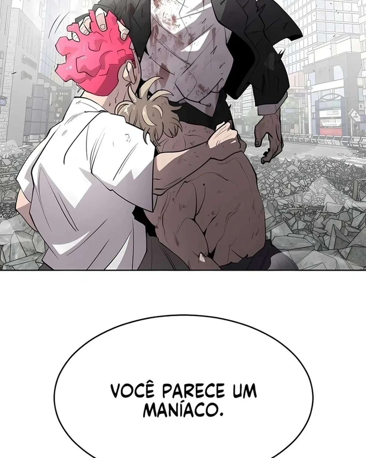Página 33