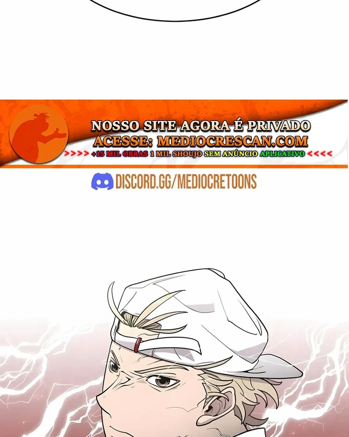 Página 34