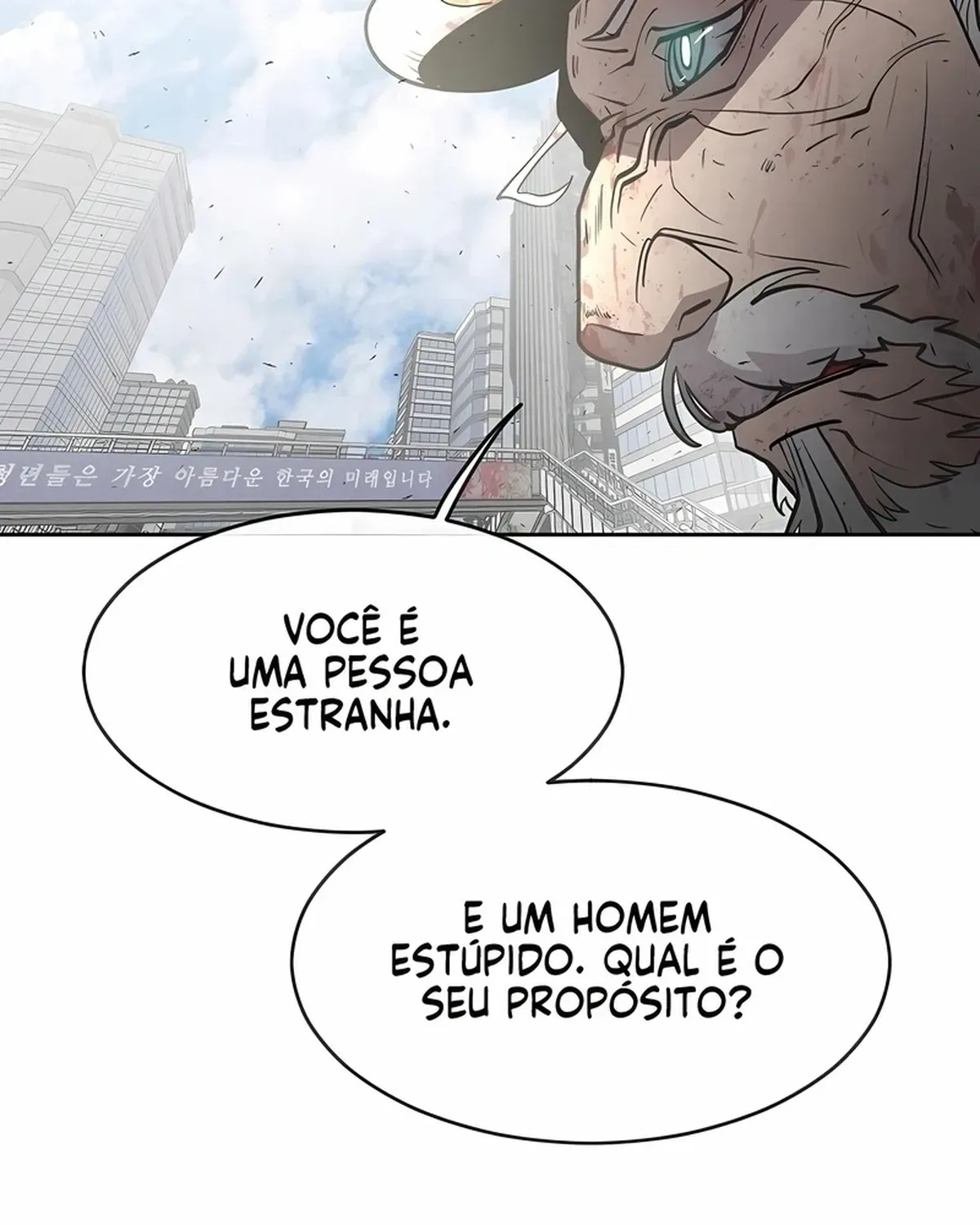 Página 43