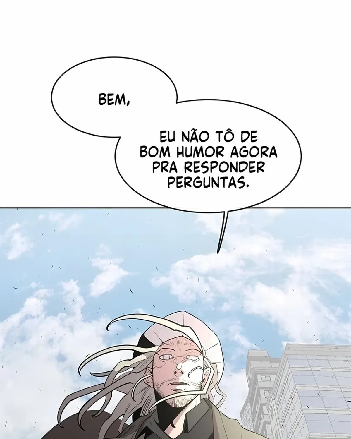 Página 44