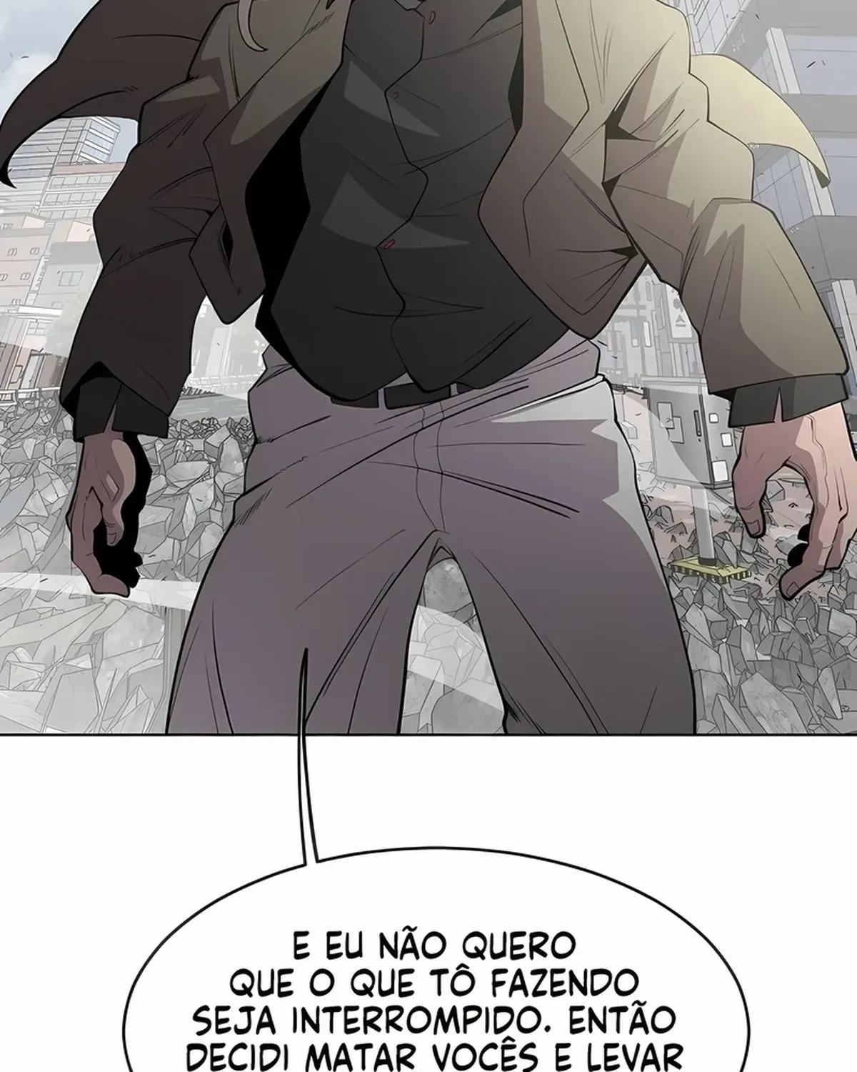 Página 45