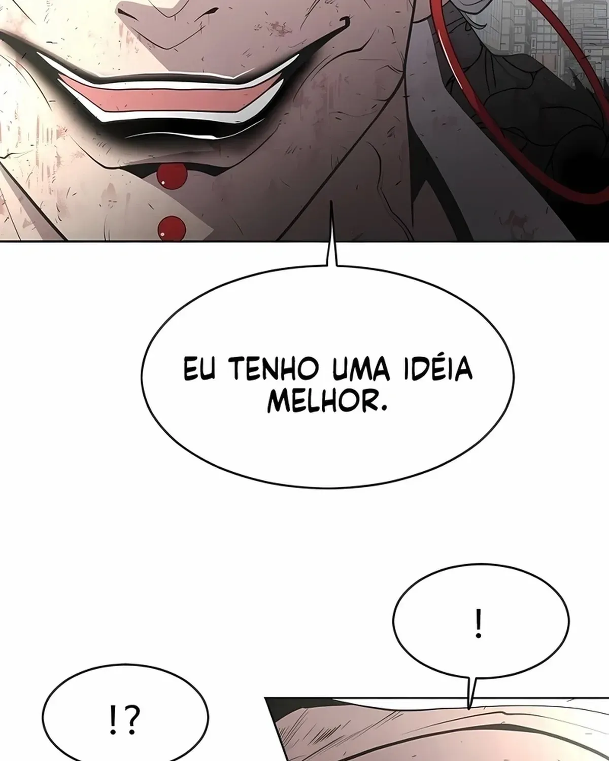 Página 47