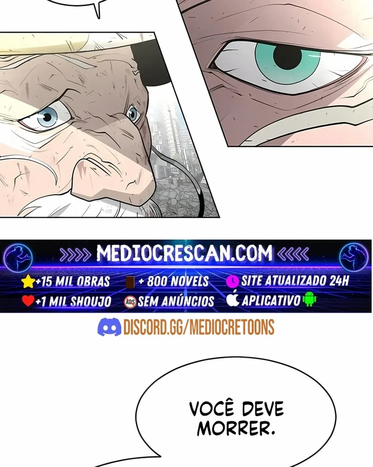 Página 48