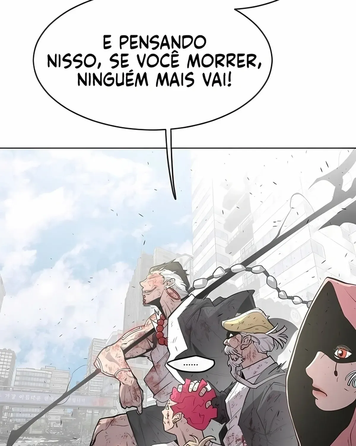 Página 49