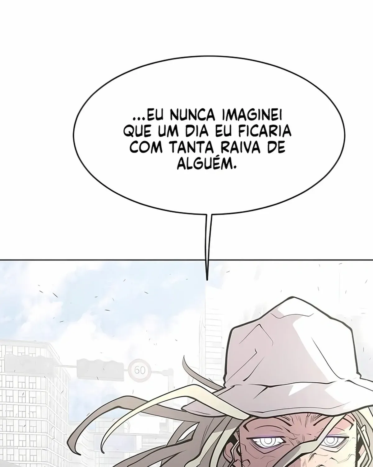 Página 52